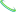 Favicon: Ϡ  
