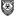 Favicon:     