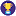 Favicon: Ϡ  