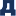 Favicon:   , 