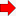 Favicon: Ϡ  