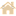 Favicon: ̠ , 