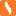 Favicon: ʠ, 