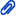 Favicon: , 