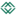 Favicon: , 