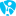 Favicon:   , 