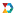 Favicon: , 