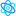 Favicon: , 
