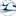 Favicon: , 