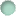 Favicon: , 