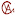 Favicon:  , 
