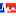 Favicon:  , 