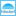 Favicon:  , 