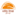 Favicon:   , 