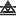 Favicon: --, 