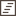 Favicon: , 