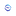 Favicon: , 