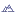 Favicon: Ϡ  