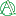 Favicon: Ӡ 