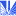Favicon: Ϡ  
