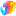 Favicon: -, 