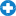Favicon: , 
