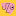 Favicon: Ϡ  