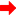 Favicon:  , 