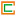 Favicon: , 