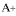 Favicon:  , 