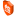 Favicon: Ϡ  