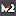 Favicon: , 