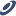 Favicon: , 