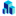 Favicon:   , 