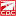 Favicon: , 