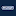 Favicon: , 