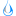 Favicon:  ,  