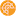Favicon: , 