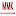 Favicon:  , 