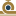 Favicon:   , 