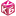 Favicon: Ϡ  