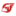 Favicon: Ϡ  