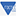 Favicon: , 