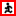 Favicon:  , 