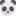Favicon: Ϡ  