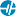 Favicon: , 