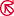 Favicon: Ϡ  