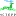 Favicon: , 