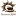 Favicon: Ϡ  