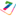 Favicon: Ϡ  